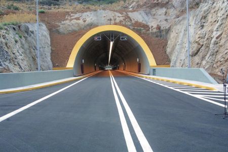 Ευημερούσα και ανταγωνιστική Κρήτη