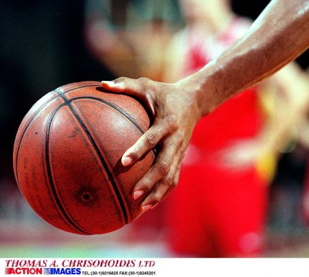 Σαββατοκύριακο τίτλων