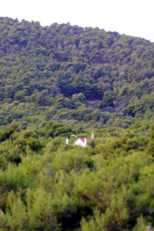 Αλλαγές στις χρήσεις γης φέρνει το νέο Μνημόνιο