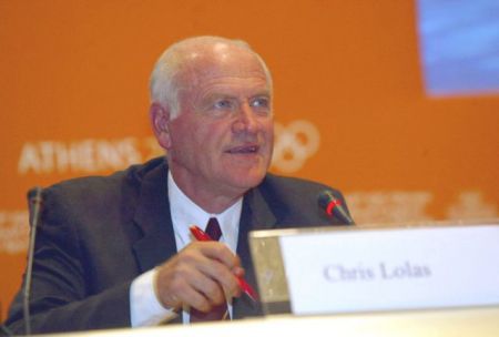 Νεκρός σε τροχαίο ο καρδιοχειρουργός Χρήστος Λόλας