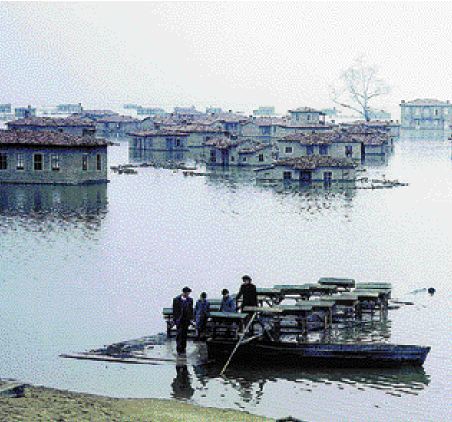 Πού βαδίζει ο ελληνικός κινηματογράφος