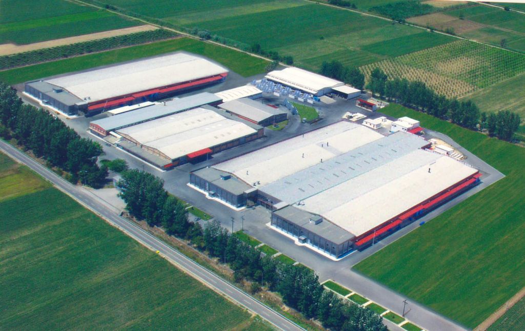 Sunlight: Η εξωστρέφεια συναντά την «πράσινη» επιχειρηματικότητα