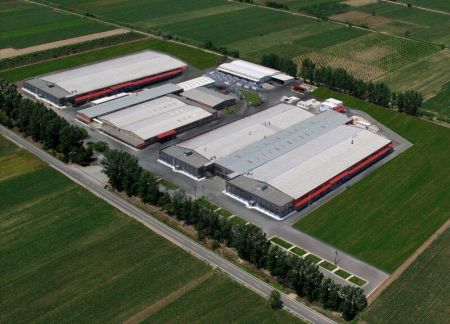 Επενδύσεις 58 εκατ. ευρώ μέσα στην κρίση από τη Sunlight