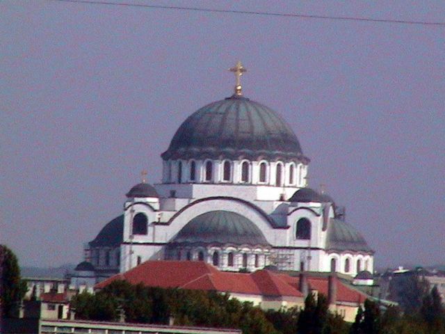 Πατριαρχείο Σερβίας και Εκκλησία Τσεχίας στην Πανορθόδοξη Σύνοδο