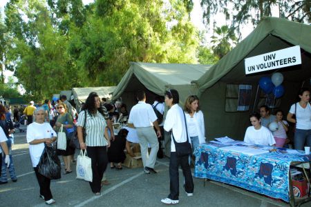 Κύπρος: Η έκθεση του Γ.Γ. του ΟΗΕ για την ειρηνευτική δύναμη
