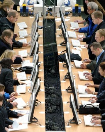 Τα επαγγέλματα με… μέλλον