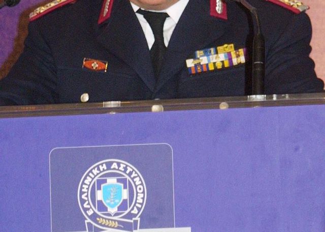 Από την εξάρθρωση κυκλωμάτων τζιχαντιστών και ναρκεμπόρων στην αποστρατεία