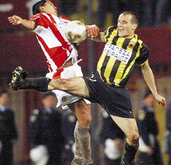 ΜΙΧΑΛΗΣ ΚΑΨΗΣ