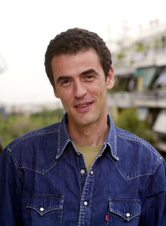 Εργαστήρια Σεναρίου στο «Κακογιάννη»