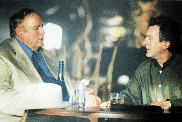 Το vima.gr προτείνει για την Κυριακή 19 Απριλίου 2015