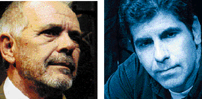 Ο «Θείος Βάνιας» εξομολογείται