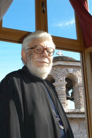 Την Μ.Τετάρτη η εξόδιος ακολουθία του μακαριστού μητροπολίτη Θεόκλητου