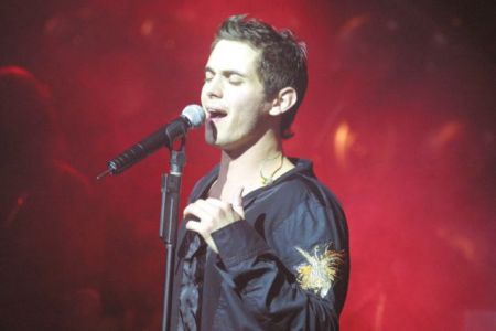 Στο Εφετείο ο Μ. Χατζηγιάννης για τα εμβάσματα των €5,3 εκατ.