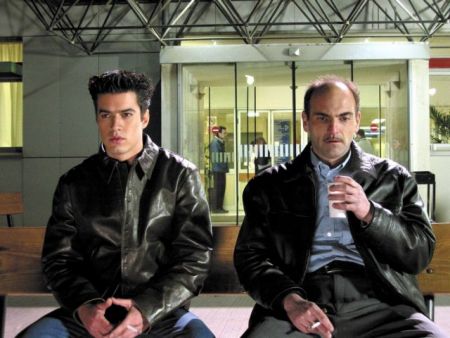 Το vima.gr προτείνει για την Πέμπτη 13 Νοεμβρίου