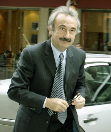 Εκδικάζεται την Τρίτη η αγωγή Πάχτα κατά ΣΥΡΙΖΑ για τις Σκουριές