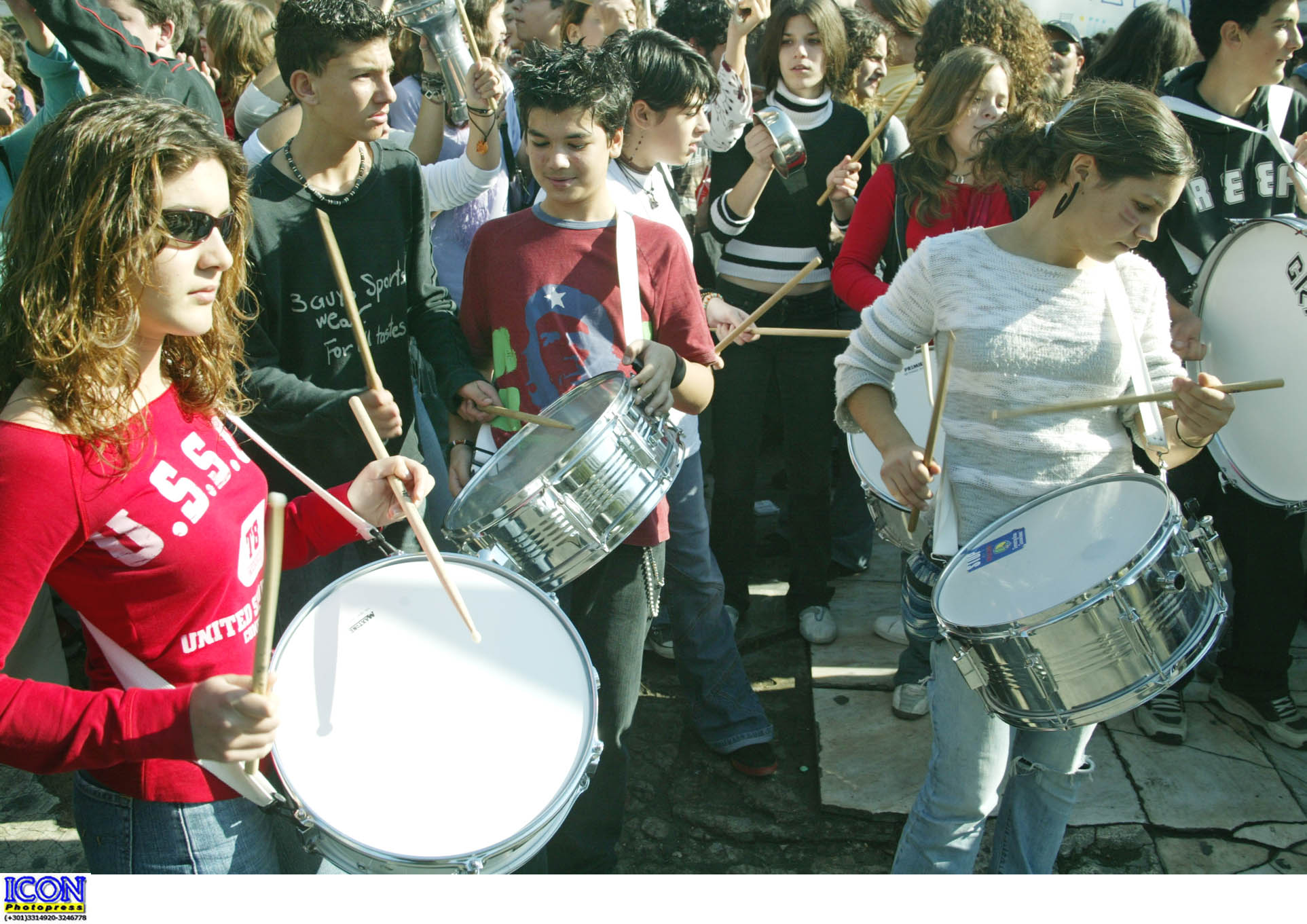 Θ. Παπαθεοδώρου: «Υπάρχει σχεδιασμός για την κάλυψη των κενών στα μουσικά σχολεία»
