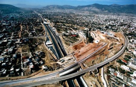 Πολεοδομικές λύσεις για τη «μετάλλαξη» των ευρωπαϊκών πόλεων