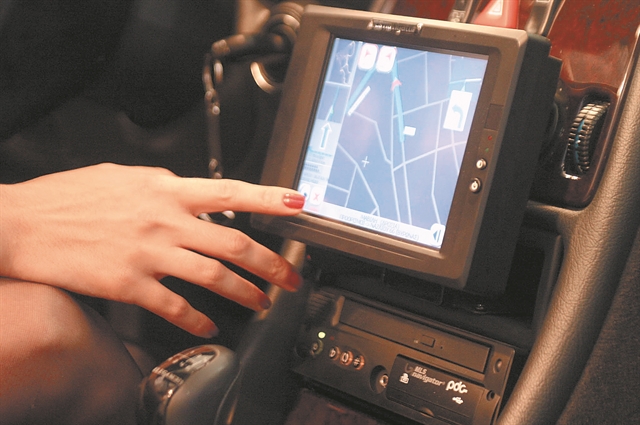 Θα είναι η MLS το νέο «κανόνι» στην αγορά;