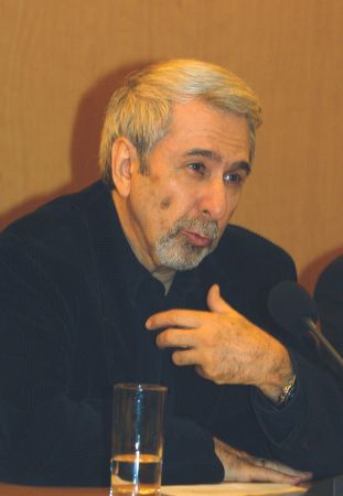 Ρήγμα στο Ποτάμι – Παραιτήθηκε από μέλος του ο Νίκος Δήμου