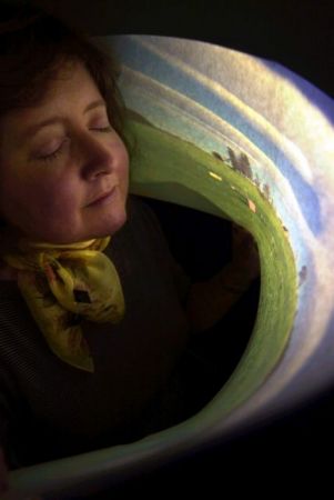 Ψυχεδελικό ναρκωτικό εναντίον κατάθλιψης