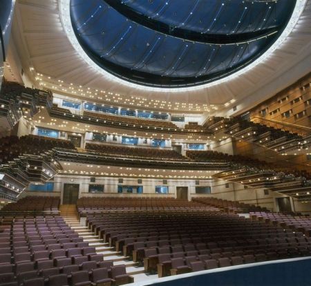 Κοινός φορέας για τον συνεδριακό τουρισμό