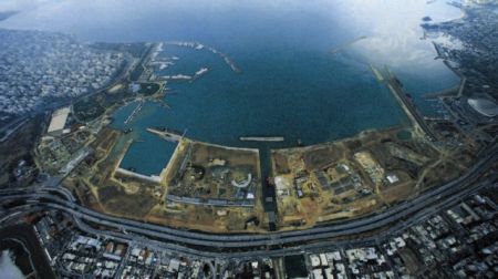 Ξεκίνημα για την Αθηναϊκή Ριβιέρα, με νέες επενδύσεις και θέσεις εργασίας