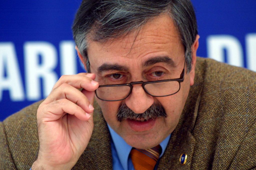 «Ενωμένη Κυπριακή Ομοσπονδία» το νέο όνομα της Κύπρου