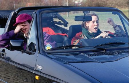 Αποκαλυπτική έκθεση για την… «αιώνια» ελληνική κομπίνα