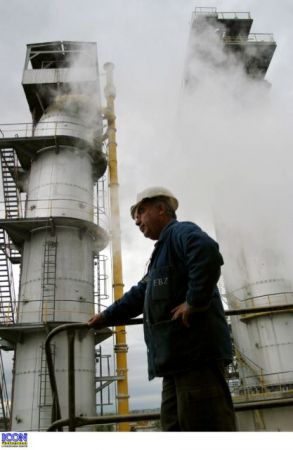 Οι εργαζόμενοι της ΕΒΖ καλούν τον πρωθυπουργό να τη σώσει