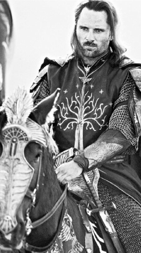 Ο «Αρχοντας» των ρεκόρ