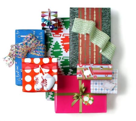 Ποια επαγγελματικά δώρα έχουν ζήτηση και επιτυχία