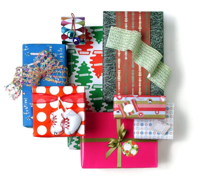 Ποια επαγγελματικά δώρα έχουν ζήτηση και επιτυχία