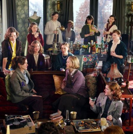 Το vima.gr προτείνει για την Κυριακή 19 Ιουλίου