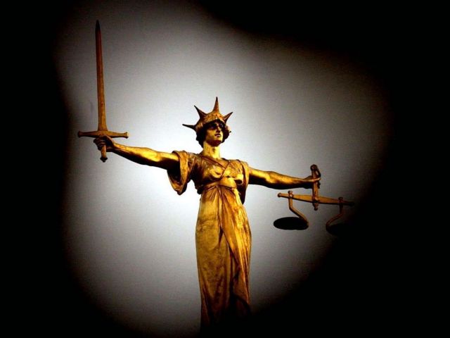 Η Θέμις έχει νεύρα με «Νέμεσις» και στοχοποιήσεις