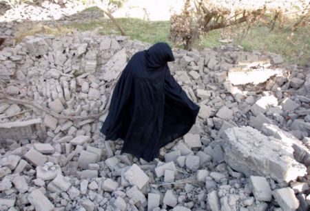 Ελεύθερη Ιρανή που φυλακίστηκε γιατί βγήκε χωρίς μαντίλα