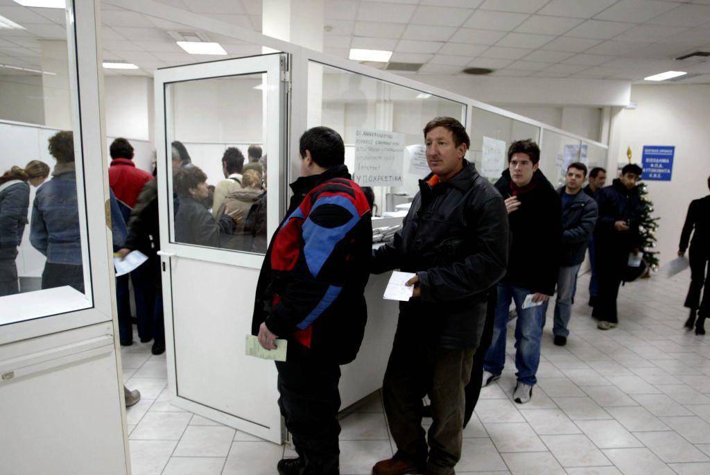 Τέλη κυκλοφορίας: Από τη Δευτέρα μέσω taxisnet