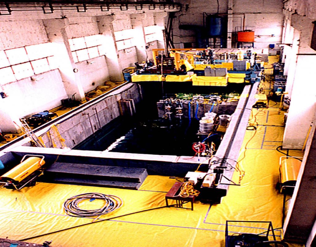 Δοκιμή βόμβας υδρογόνου ανακοίνωσε ότι πραγματοποίησε η Β.Κορέα