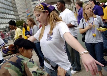 Bild: Κίνδυνος Ισλαμικών επιθέσων στο Euro 2016