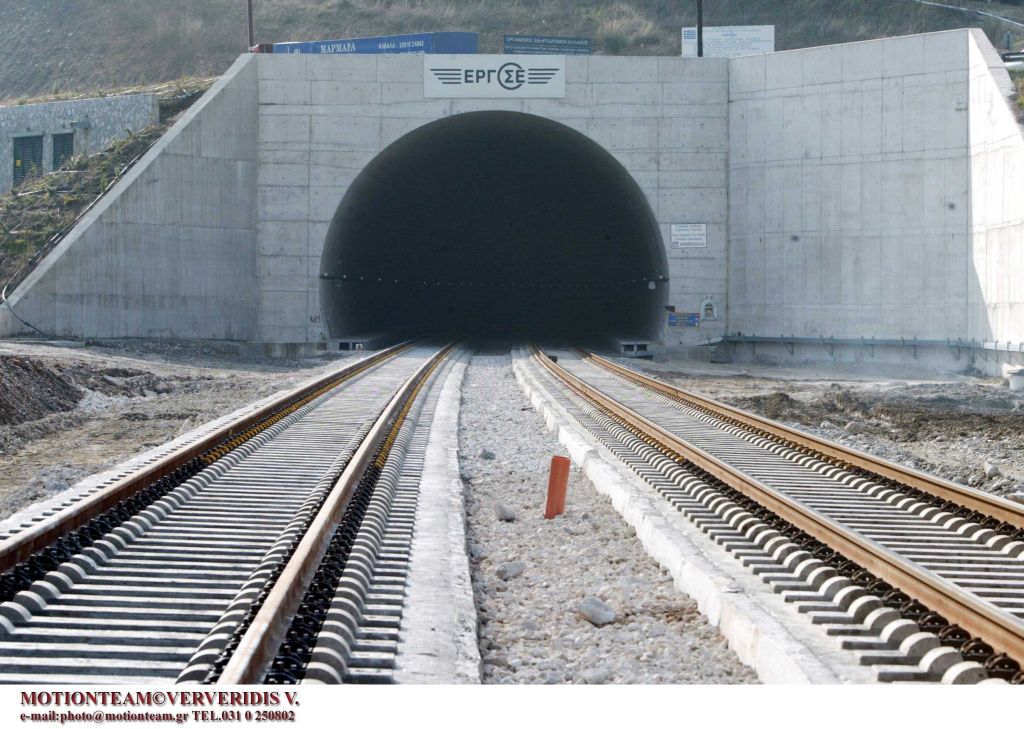 Βελτιωμένο κατά 21,68% το συνολικό οικονομικό αποτέλεσμα 13 ΔΕΚΟ το 2015