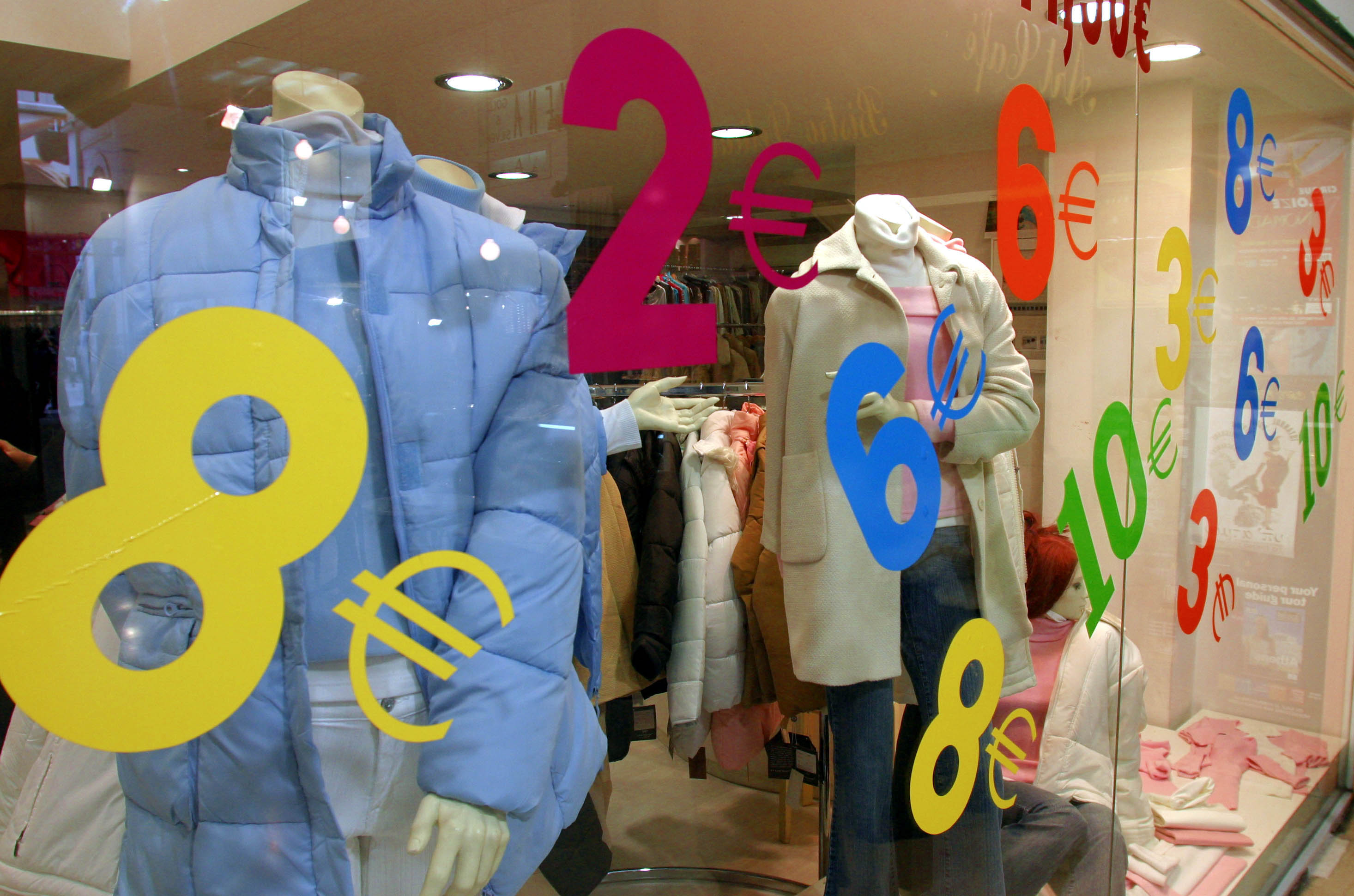 ΕΣΕΕ: Ενεργοποιείται ο «Δικηγόρος του Εμπόρου»