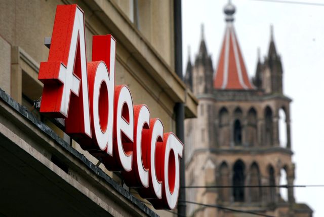 Adecco: Οι εργοδότες χρησιμοποιούν τα social media για θέσεις εργασίας