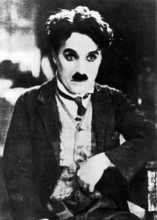 Ρεκόρ μεταμφιεσμένων θαυμαστών του Σαρλό στην Ελβετία