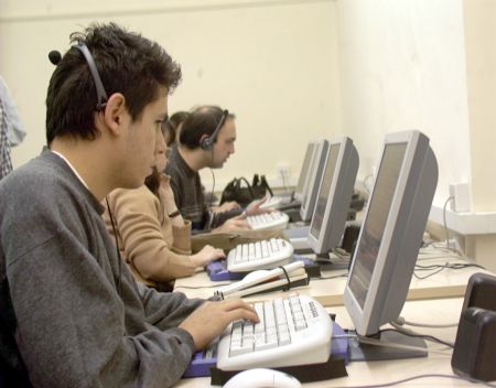 Λοβέρδος: Κλείνουν τα ιδιωτικά ΙΕΚ με οφειλές προς το δημόσιο