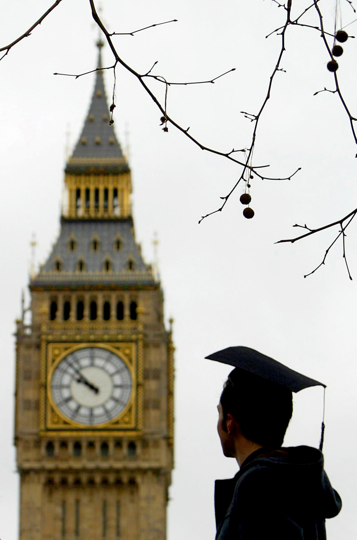 Σημαντικό εφόδιο το Erasmus για τον απόφοιτο που ψάχνει δουλειά