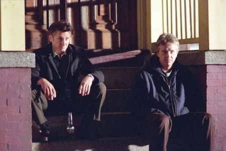 Το vima.gr προτείνει για την TV την Παρασκευή