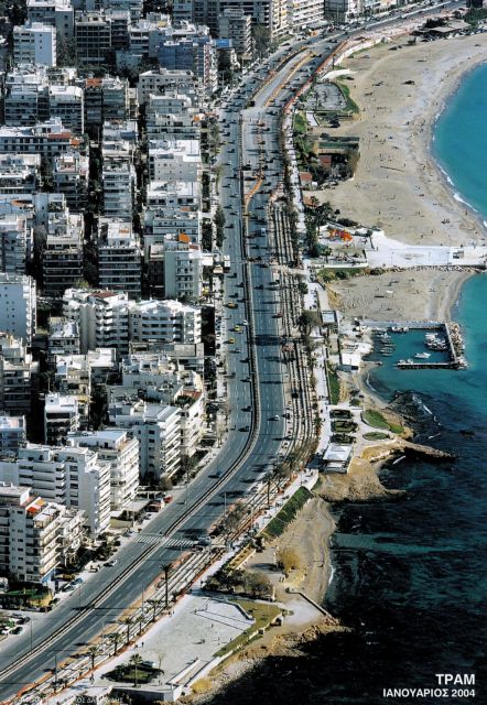 Διαβατήριο για την ΕΕ με αγορά ακινήτου στην Ελλάδα