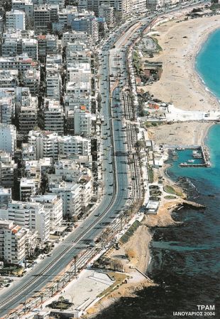 Γιατί θα συνεχιστεί η άνοδος των ακινήτων