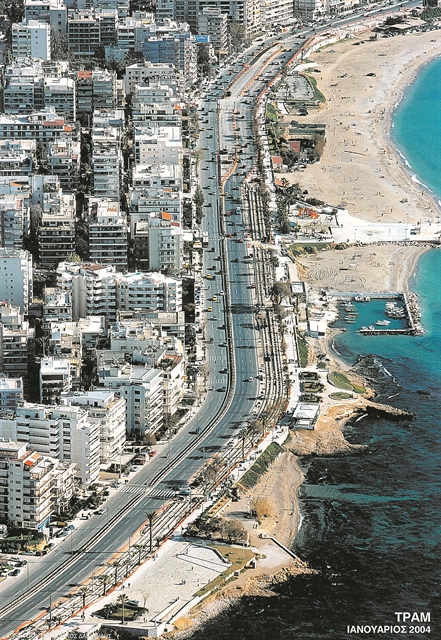 Γιατί θα συνεχιστεί η άνοδος των ακινήτων