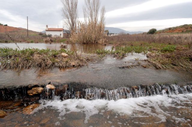 Greece referred to European Courts over sewage pollution