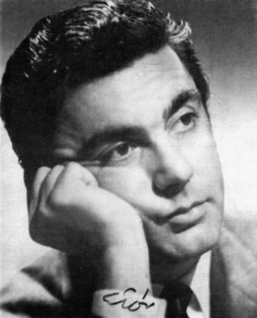 Απονομή του βραβείου «Δημήτρης Χορν» τη Δευτέρα 10 Μαρτίου